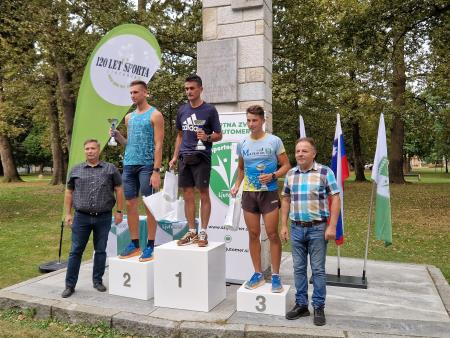 lotmerki trail tek (8)